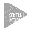 Sektor Designs