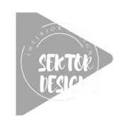 Sektor Designs