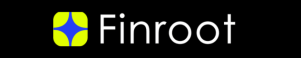 Finroot