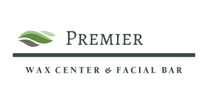   Premier  Wax center               