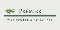   Premier  Wax center               