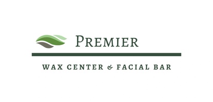 Premier  Wax center               