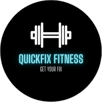 Quickfix Fitness