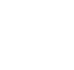 Forge Ways