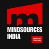 Mindsources india