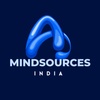 Mindsources india