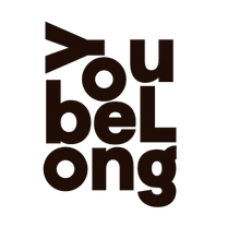 youbelong.world