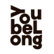 youbelong.world