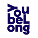 youbelong.world