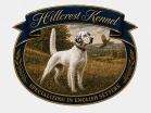 hillcrestkennel