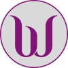 Billy Wilde