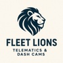 Fleet LIONS