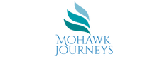 Mohawk Journeys