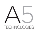 A5 Technologies