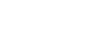 VOS