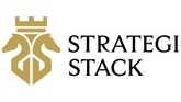 Strategi Stack