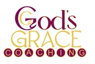                                             Gods GracCoaching LLC