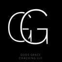                                             Gods GracCoaching LLC