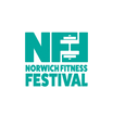 Norwich Fitness Festival