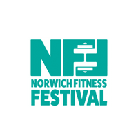 Norwich Fitness Festival