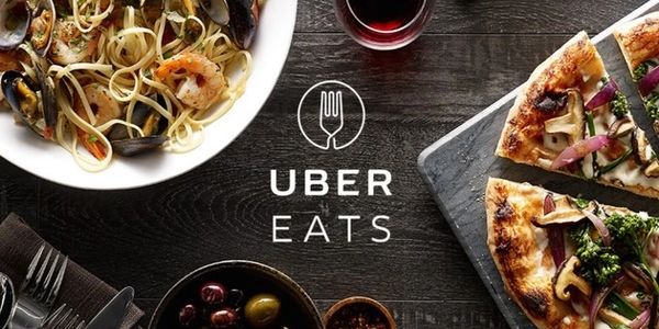 Hooyo's Kitchen & Poetry on UberEats