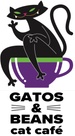 Gatos and Beans