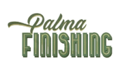 Palma Finishing Property Maintenance Service