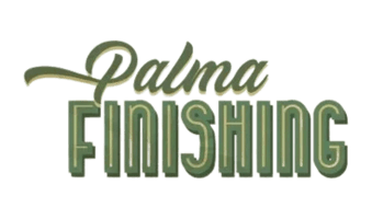 Palma Finishing Property Maintenance Service