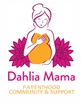 Dahlia Mama