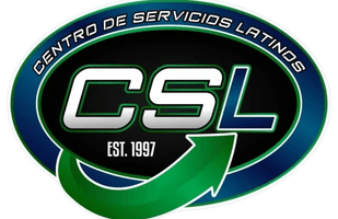 Centro De Servicios Latinos