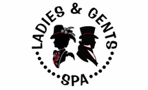 Ladies & Gents Spa