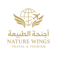 Nature Wings Travel & Tourism