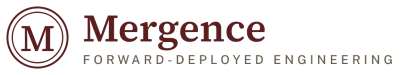 Mergence