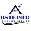 DSTEAMER