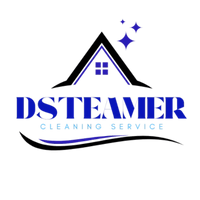 DSTEAMER