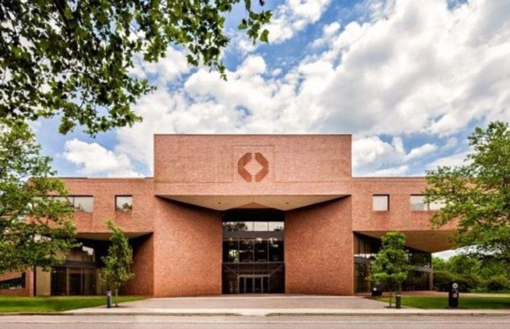 CareOx Global Headquarter
