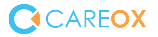 CareOx INDustrial