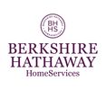 Berkshire Hathaway | Villa Property Inspections