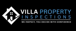VILLA HOME INSPECTIONS LLC