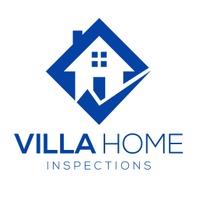 VILLA HOME INSPECTIONS LLC