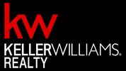Keller Williams | Villa Property Inspections