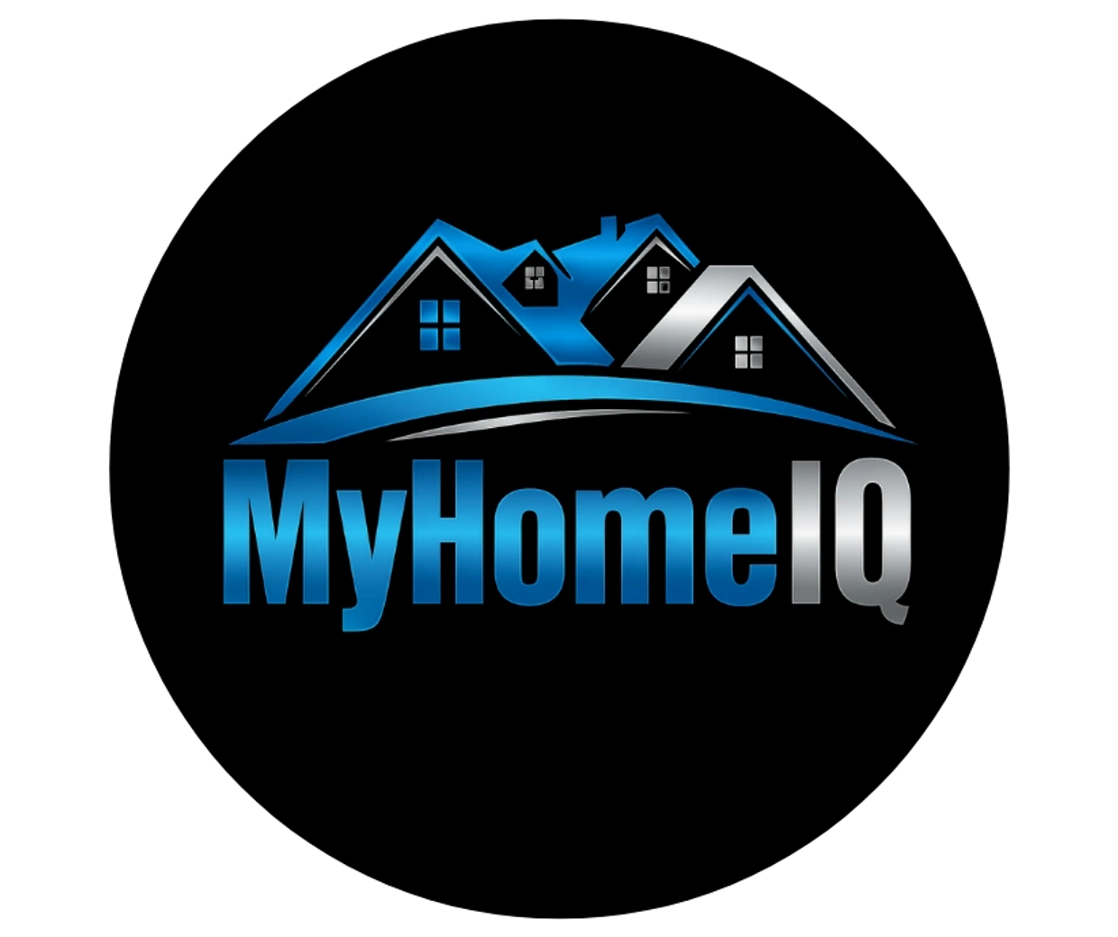 Free Reltor Co-Marketing via MyHomeIQ