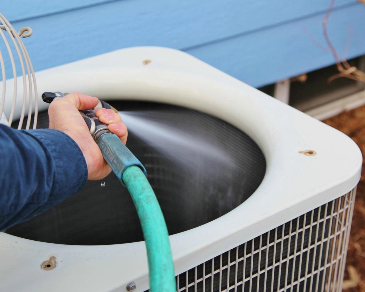 Cost Of Cleaning Hvac System at Mary Crooms blog