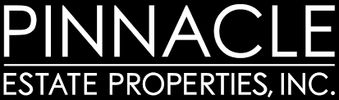 Pinnacle Estate Properties | Villa Property Inspections