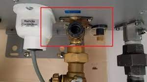 Top 5 Tankless Water Heater Maintenance Tips