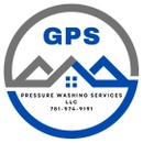 GPS Pressure Washing Services LLC