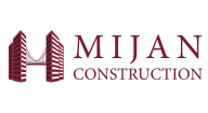 Mijan Construction, LLC