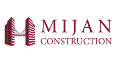 Mijan Construction, LLC