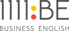 1111BE