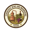TN Wine Shine Tours
